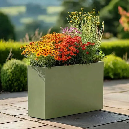 #Green
#90cm(L) x 30cm(W) x 60cm(H)
#80cm(L) x 25cm(W) x 60cm(H)