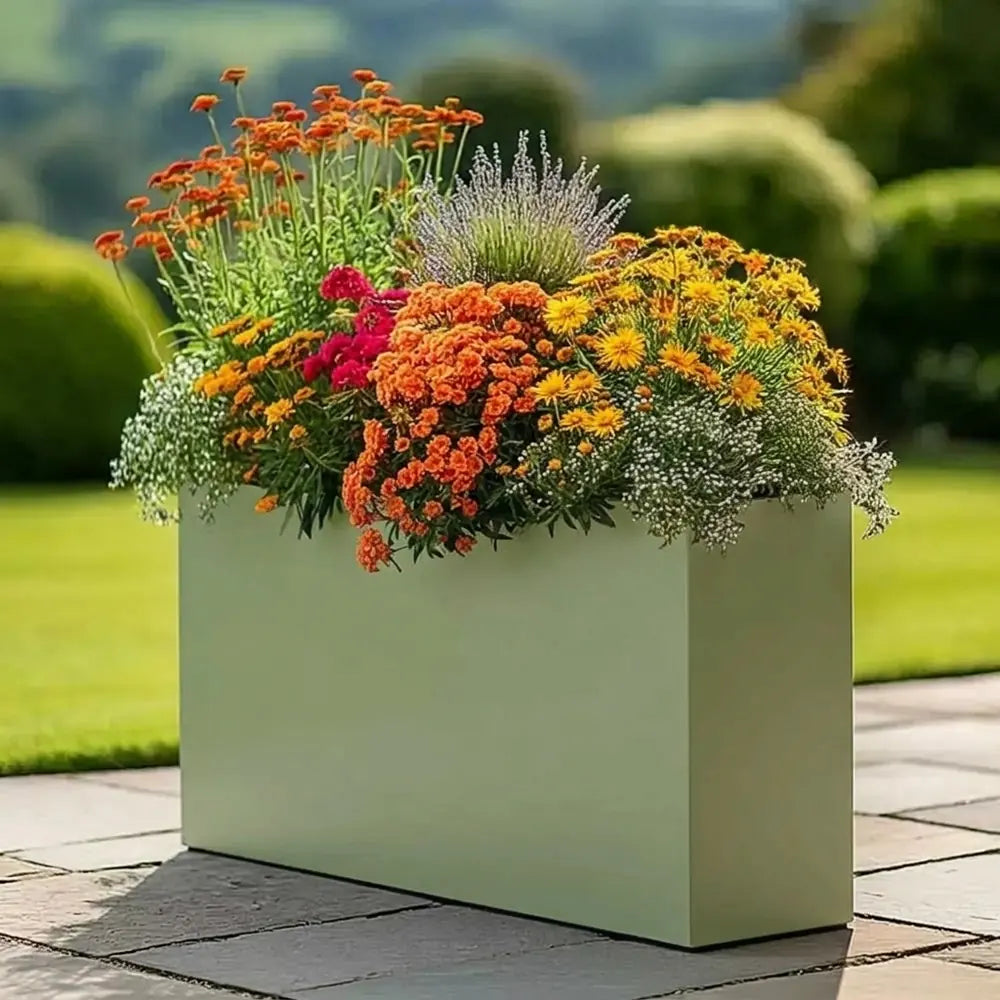 #Green
#90cm(L) x 30cm(W) x 60cm(H)
#80cm(L) x 25cm(W) x 60cm(H)