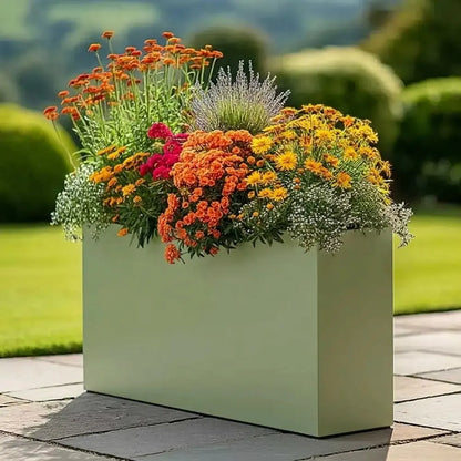 #Green
#90cm(L) x 30cm(W) x 60cm(H)
#80cm(L) x 25cm(W) x 60cm(H)