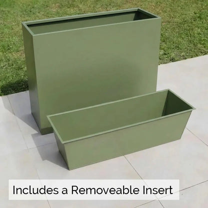 #Green
#90cm(L) x 30cm(W) x 60cm(H)
#80cm(L) x 25cm(W) x 60cm(H)