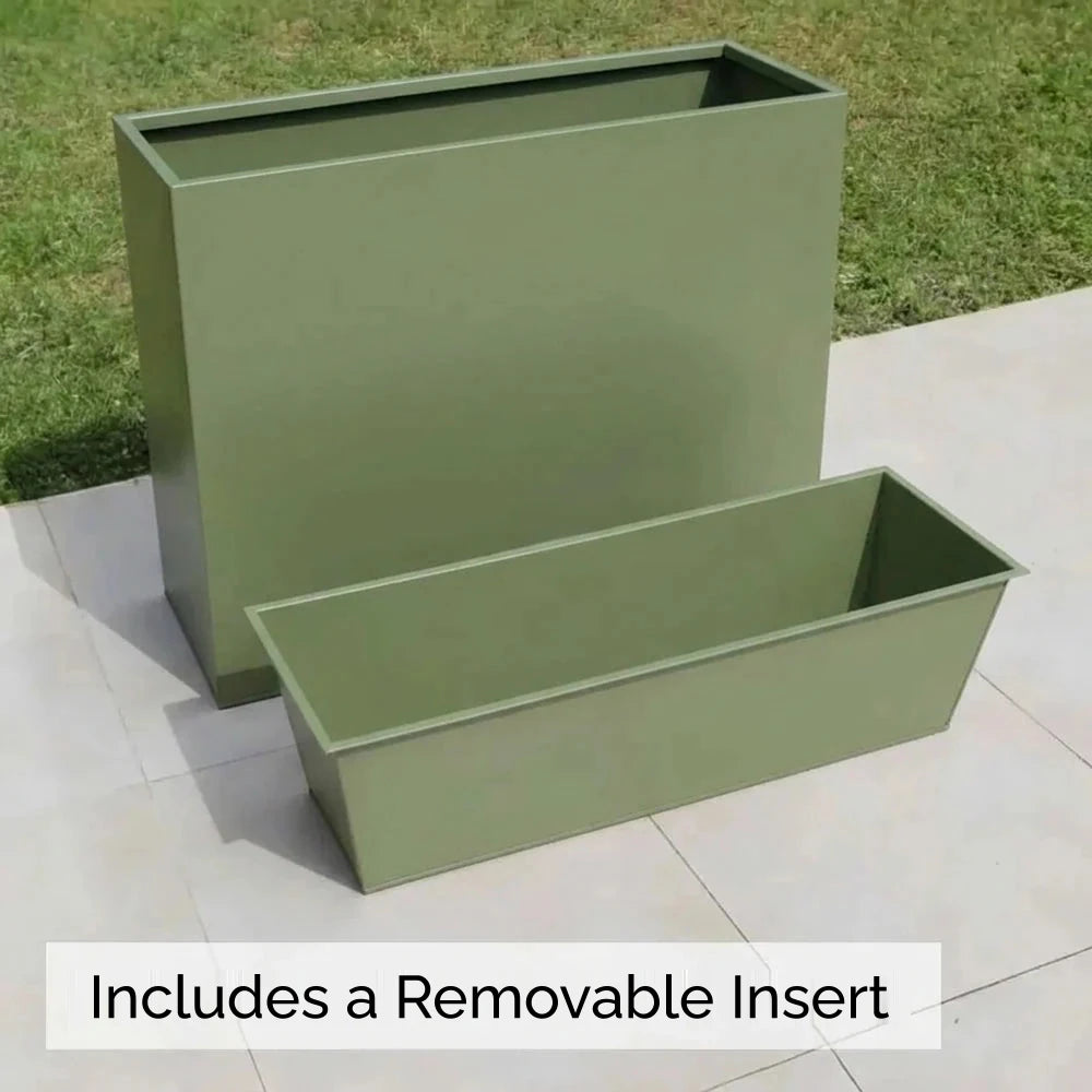 #Green
#90cm(L) x 30cm(W) x 60cm(H)
#80cm(L) x 25cm(W) x 60cm(H)