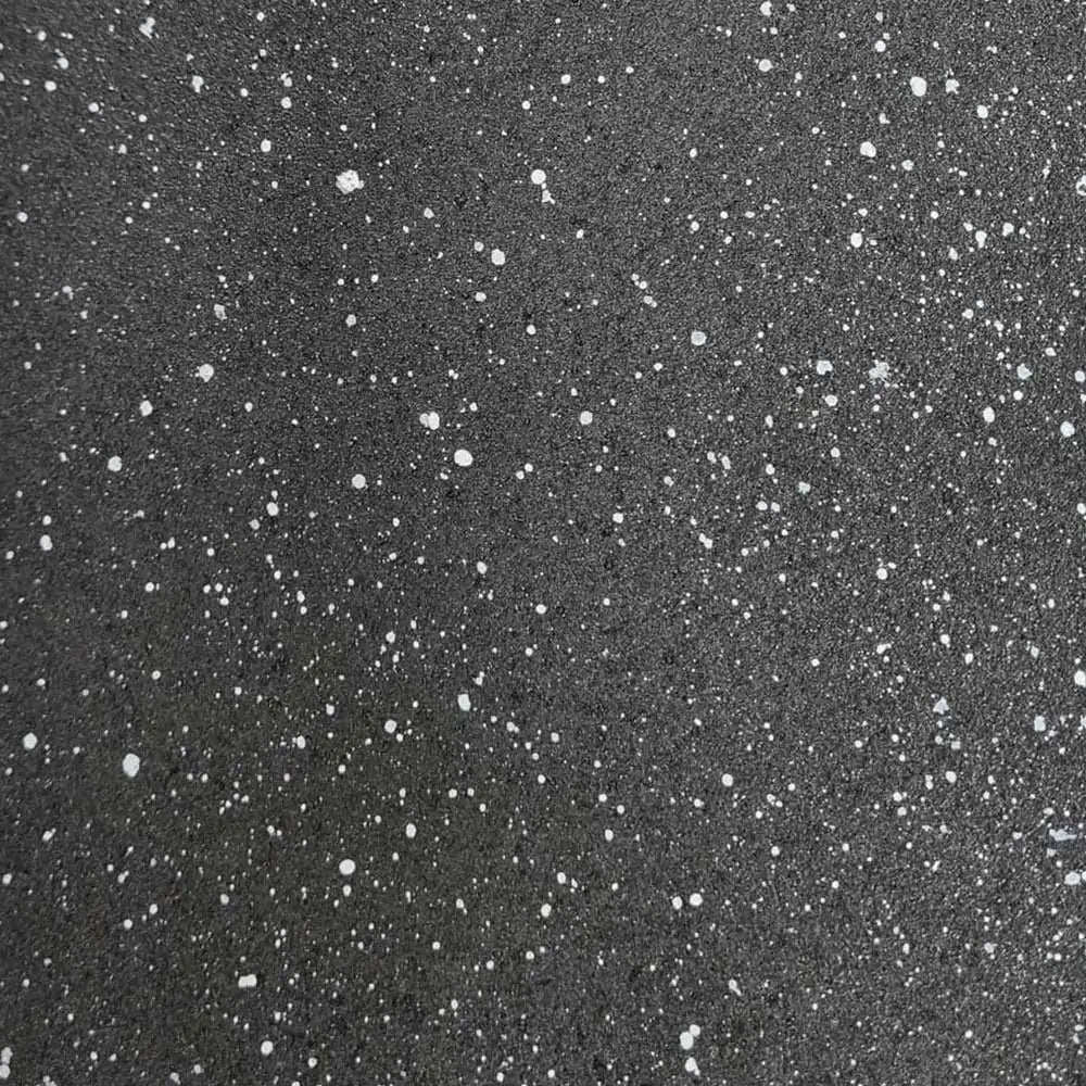 #Black Stone
#120cm(L) x 40cm(W) x 40cm(H)
#100cm(L) x 40cm(W) x 40cm(H)
#75cm(L) x 32cm(W) x 32cm(H)
#70cm(L) x 24cm(W) x 24cm(H)
#With Liner
#No Liner