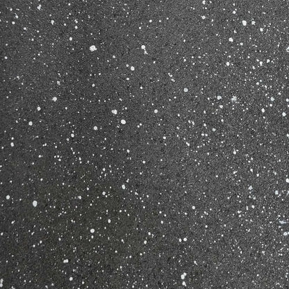 #Black Stone
#120cm(L) x 40cm(W) x 40cm(H)
#100cm(L) x 40cm(W) x 40cm(H)
#75cm(L) x 32cm(W) x 32cm(H)
#70cm(L) x 24cm(W) x 24cm(H)
#With Liner
#No Liner