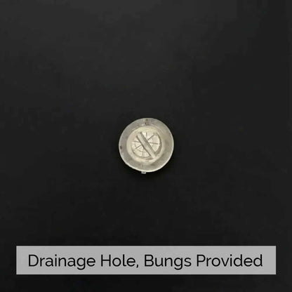 #Glossy Black
#120cm(L) x 40cm(W) x 40cm(H)
#100cm(L) x 40cm(W) x 40cm(H)
#75cm(L) x 32cm(W) x 32cm(H)
#70cm(L) x 24cm(W) x 24cm(H)
#With Liner
#No Liner