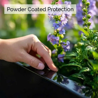 #Glossy Black
#120cm(L) x 40cm(W) x 40cm(H)
#100cm(L) x 40cm(W) x 40cm(H)
#75cm(L) x 32cm(W) x 32cm(H)
#70cm(L) x 24cm(W) x 24cm(H)
#With Liner
#No Liner