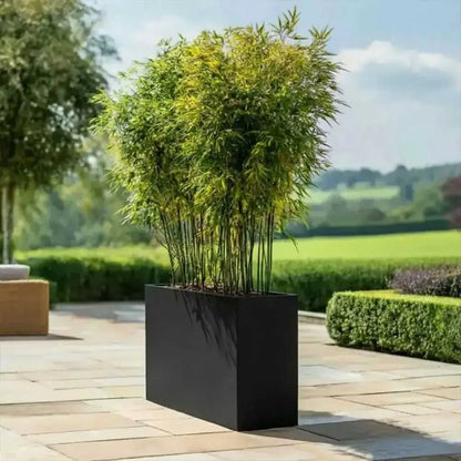 #100cm(L) x 35cm(W) x 80cm(H)
#black