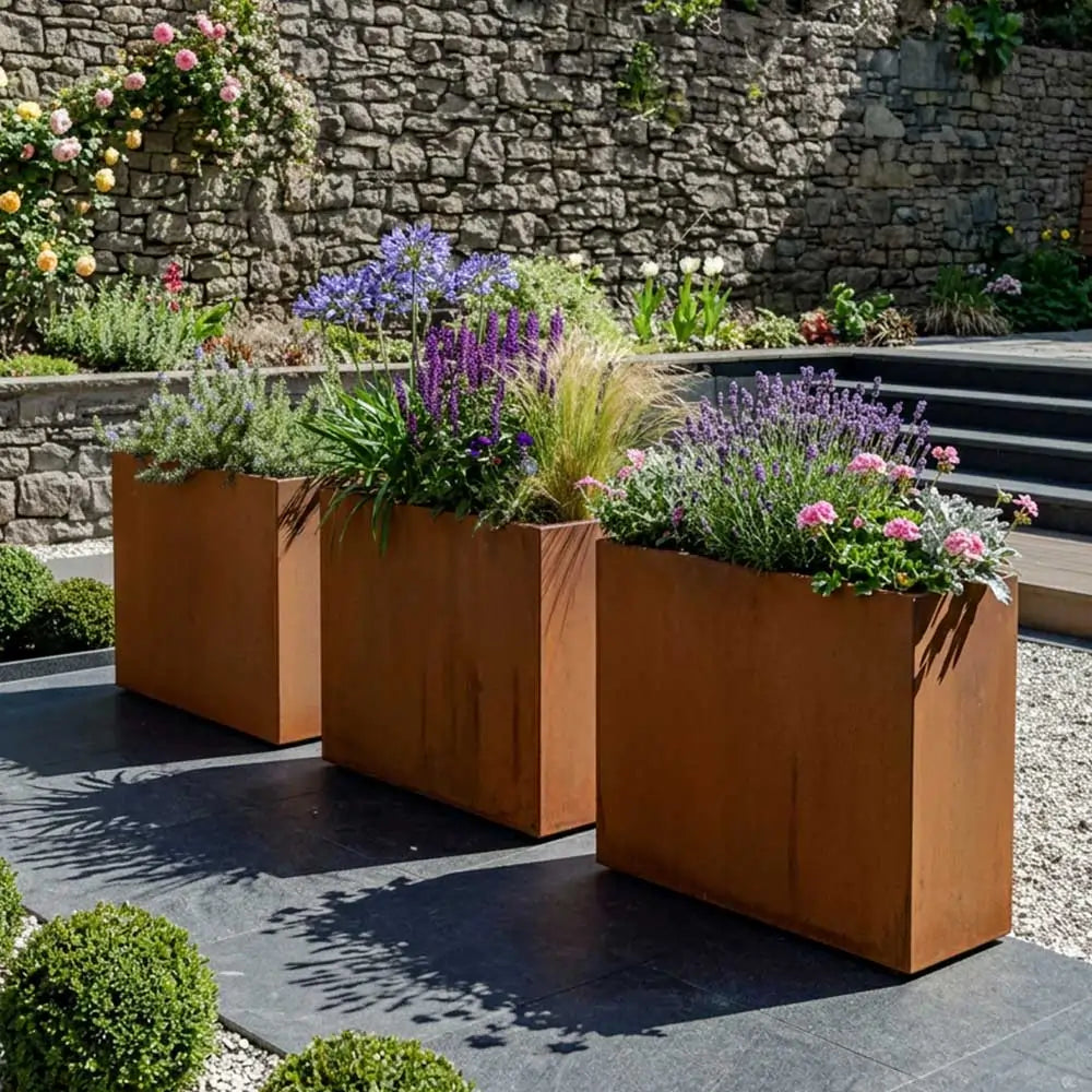 #100cm(L) x 35cm(W) x 80cm(H)