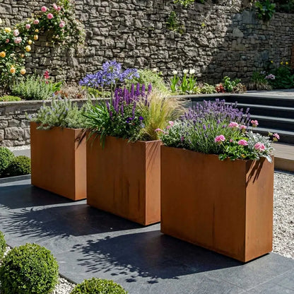 #100cm(L) x 35cm(W) x 80cm(H)