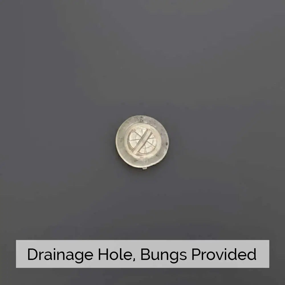 #100cm(L) x 35cm(W) x 80cm(H)
#grey