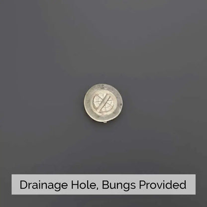 #100cm(L) x 35cm(W) x 80cm(H)
#grey