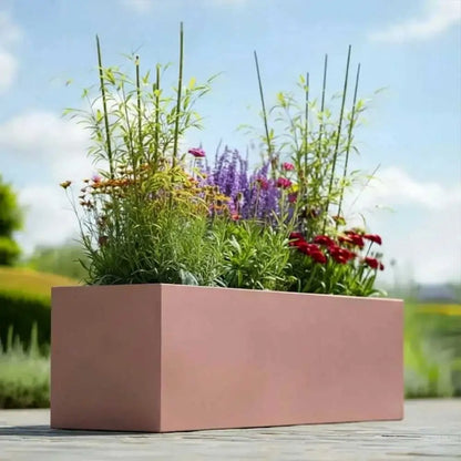 #Rose Gold
#120cm(L) x 40cm(W) x 40cm(H)
#100cm(L) x 40cm(W) x 40cm(H)
#75cm(L) x 32cm(W) x 32cm(H)
#70cm(L) x 24cm(W) x 24cm(H)
#With Liner
#No Liner