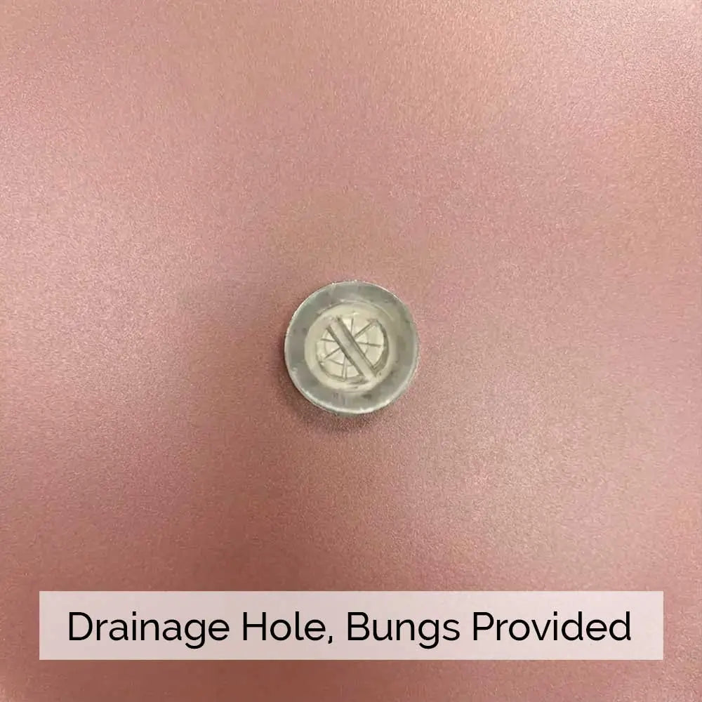 #Rose Gold
#120cm(L) x 40cm(W) x 40cm(H)
#100cm(L) x 40cm(W) x 40cm(H)
#75cm(L) x 32cm(W) x 32cm(H)
#70cm(L) x 24cm(W) x 24cm(H)
#With Liner
#No Liner