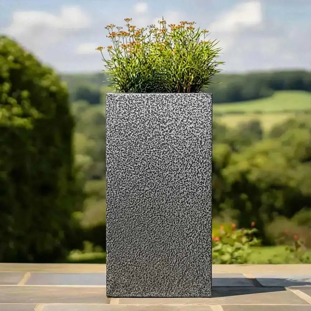 #40cm(L) x 40cm(W) x 100cm(H)
#silver black