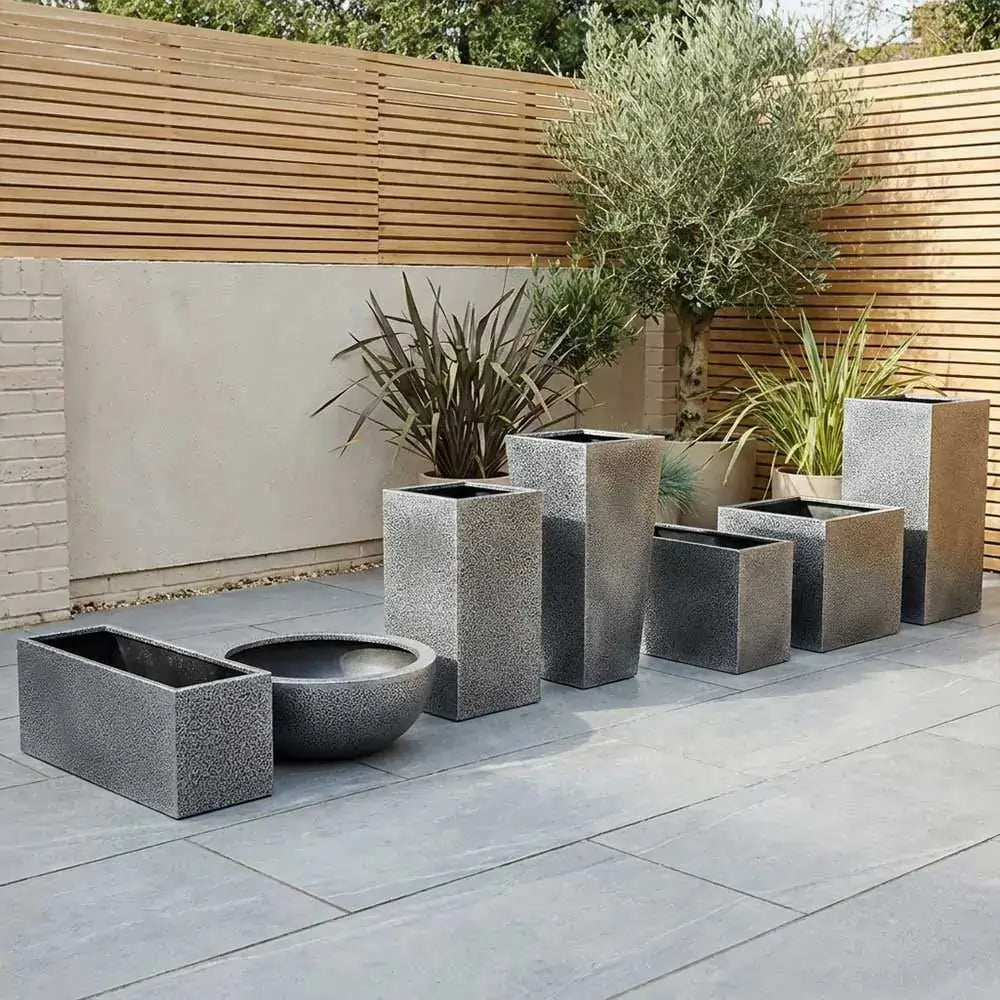 #Silver Black
#120cm(L) x 40cm(W) x 40cm(H)
#100cm(L) x 40cm(W) x 40cm(H)
#75cm(L) x 32cm(W) x 32cm(H)
#70cm(L) x 24cm(W) x 24cm(H)
#With Liner
#No Liner