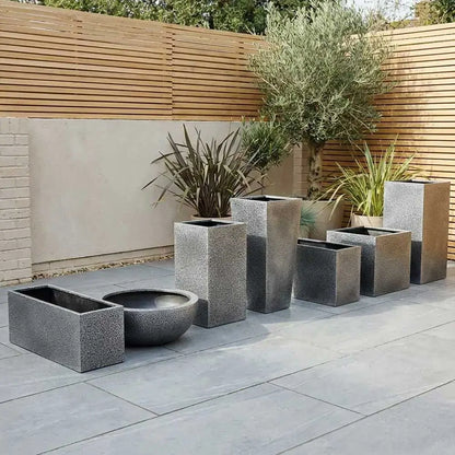 #Silver Black
#120cm(L) x 40cm(W) x 40cm(H)
#100cm(L) x 40cm(W) x 40cm(H)
#75cm(L) x 32cm(W) x 32cm(H)
#70cm(L) x 24cm(W) x 24cm(H)
#With Liner
#No Liner