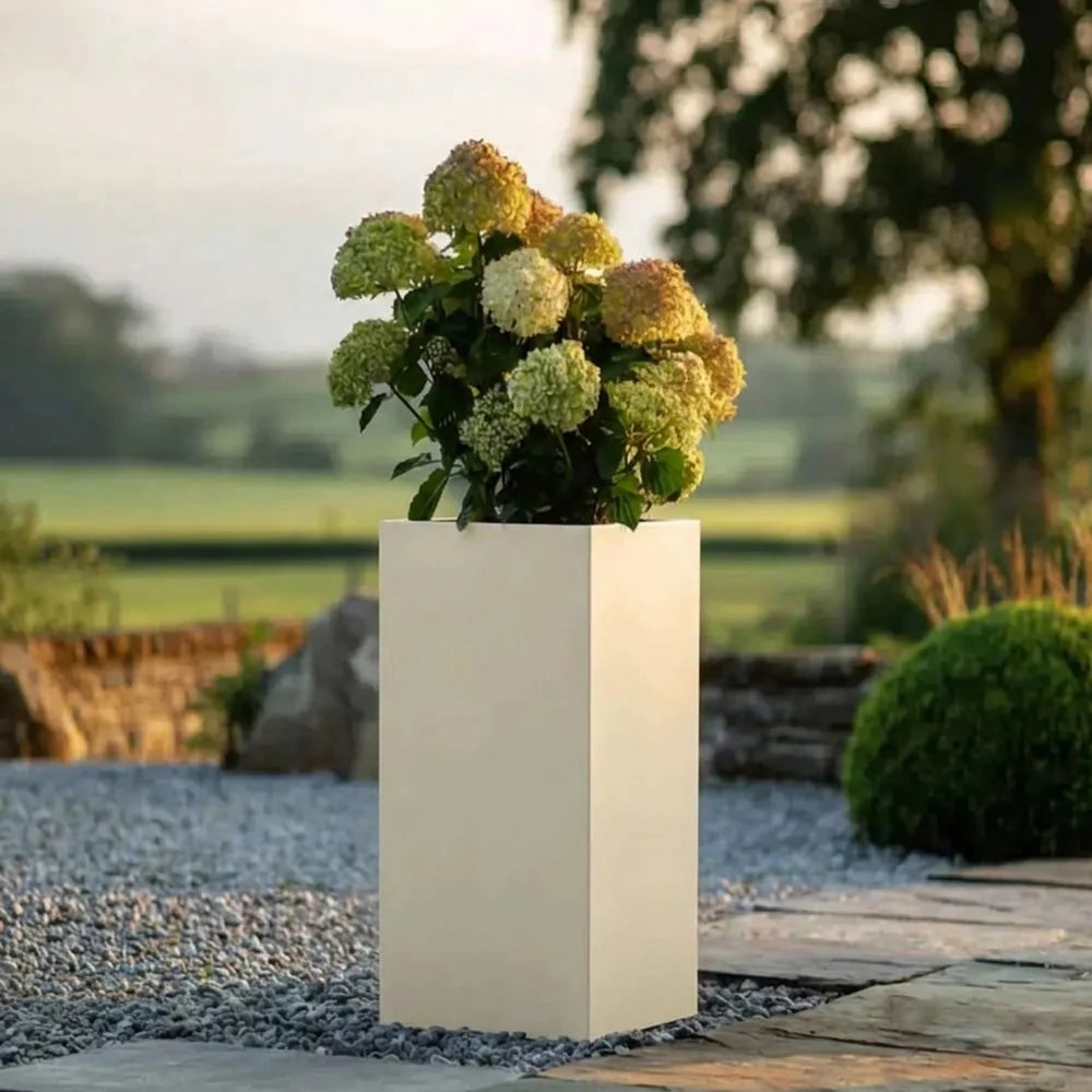 #Cream
#40cm(L) x 40cm(W) x 100cm(H)