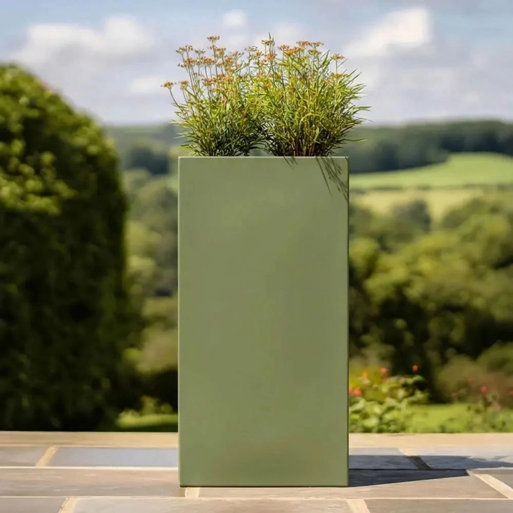 #Green
#40cm(L) x 40cm(W) x 100cm(H)