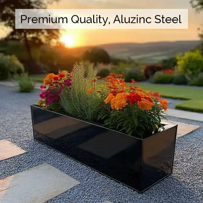 #Glossy Black
#120cm(L) x 40cm(W) x 40cm(H)
#100cm(L) x 40cm(W) x 40cm(H)
#75cm(L) x 32cm(W) x 32cm(H)
#70cm(L) x 24cm(W) x 24cm(H)
#With Liner
#No Liner