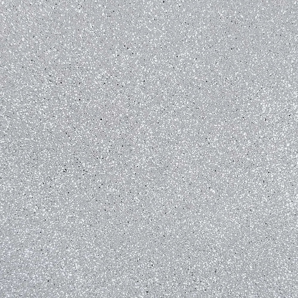 #Grey Stone
#120cm(L) x 40cm(W) x 40cm(H)
#100cm(L) x 40cm(W) x 40cm(H)
#75cm(L) x 32cm(W) x 32cm(H)
#70cm(L) x 24cm(W) x 24cm(H)
#With Liner
#No Liner