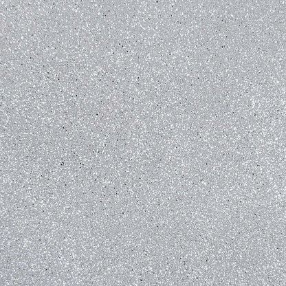 #Grey Stone
#120cm(L) x 40cm(W) x 40cm(H)
#100cm(L) x 40cm(W) x 40cm(H)
#75cm(L) x 32cm(W) x 32cm(H)
#70cm(L) x 24cm(W) x 24cm(H)
#With Liner
#No Liner