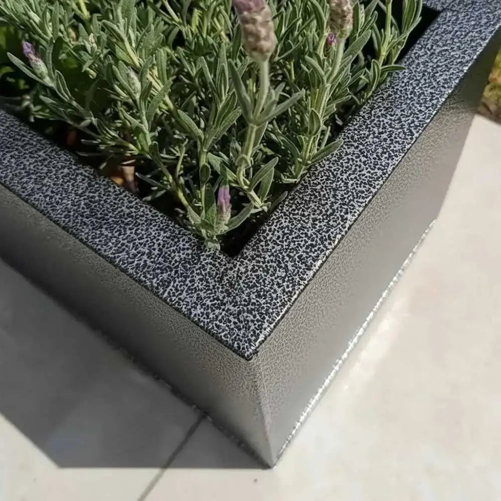 #Silver Black
#120cm(L) x 40cm(W) x 40cm(H)
#100cm(L) x 40cm(W) x 40cm(H)
#75cm(L) x 32cm(W) x 32cm(H)
#70cm(L) x 24cm(W) x 24cm(H)
#With Liner
#No Liner