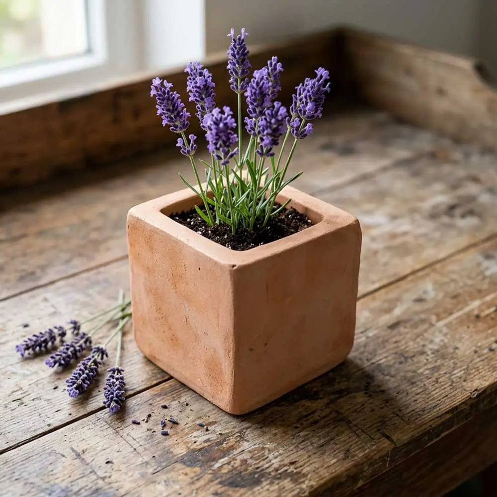 #12cm(L) x 12cm(W) x 12cm(H)