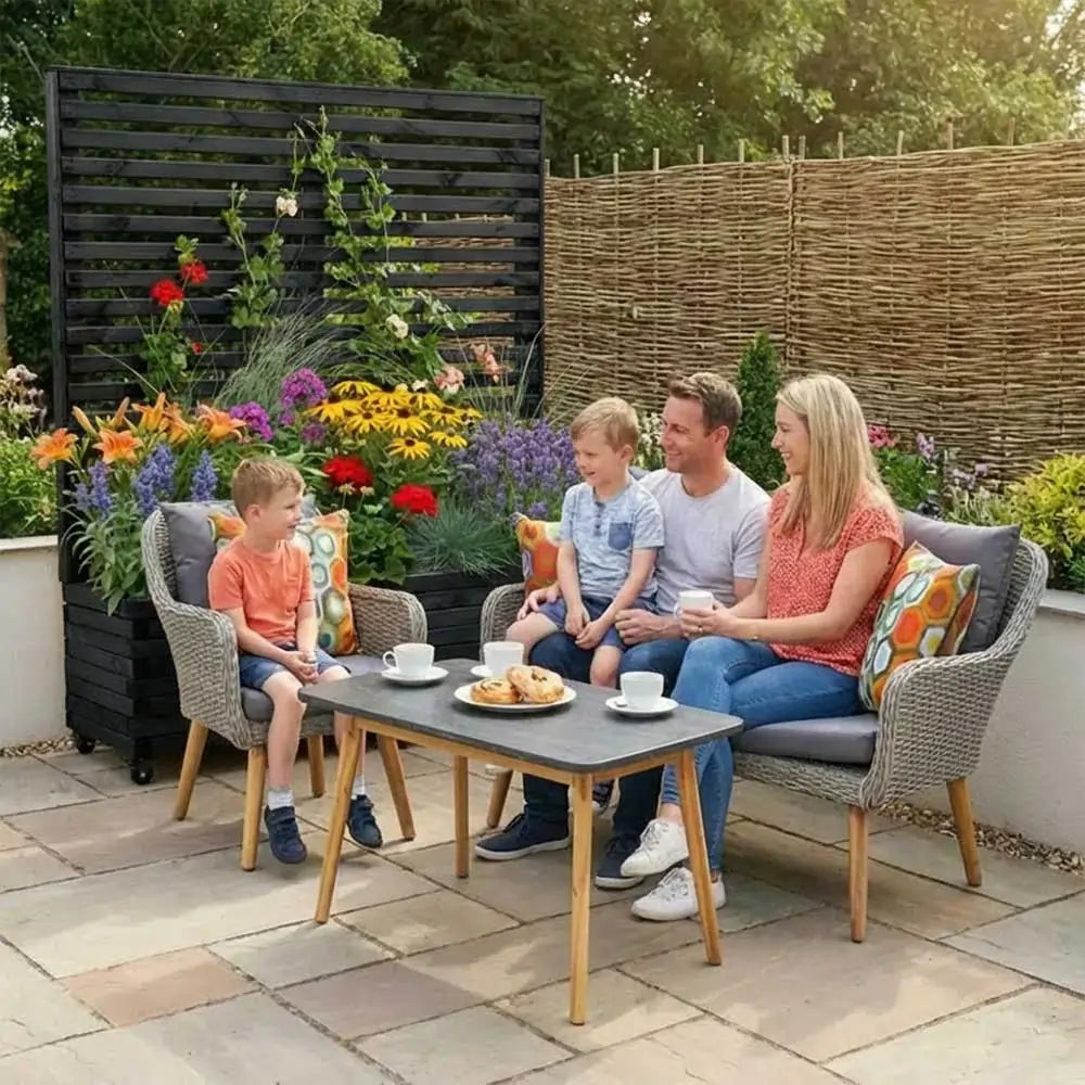 #Black
#No Wheels or Liner
#With Liner
#With Wheels
#With Liner and Wheels
#2m
#1.8m