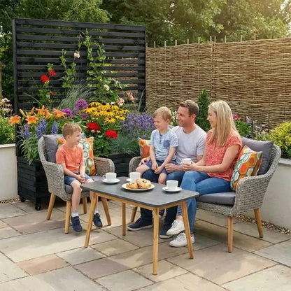 #Black
#No Wheels or Liner
#With Liner
#With Wheels
#With Liner and Wheels
#2m
#1.8m