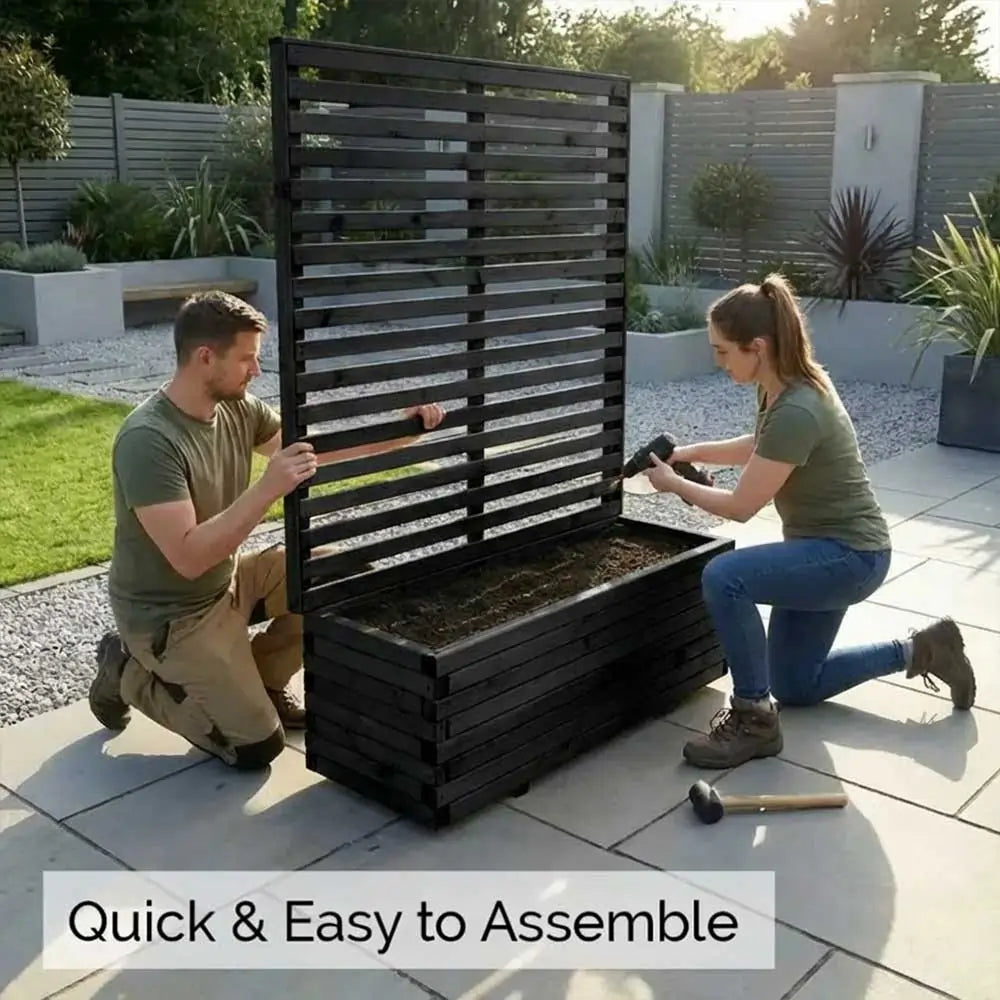 #Black
#No Wheels or Liner
#With Liner
#With Wheels
#With Liner and Wheels
#2m
#1.8m