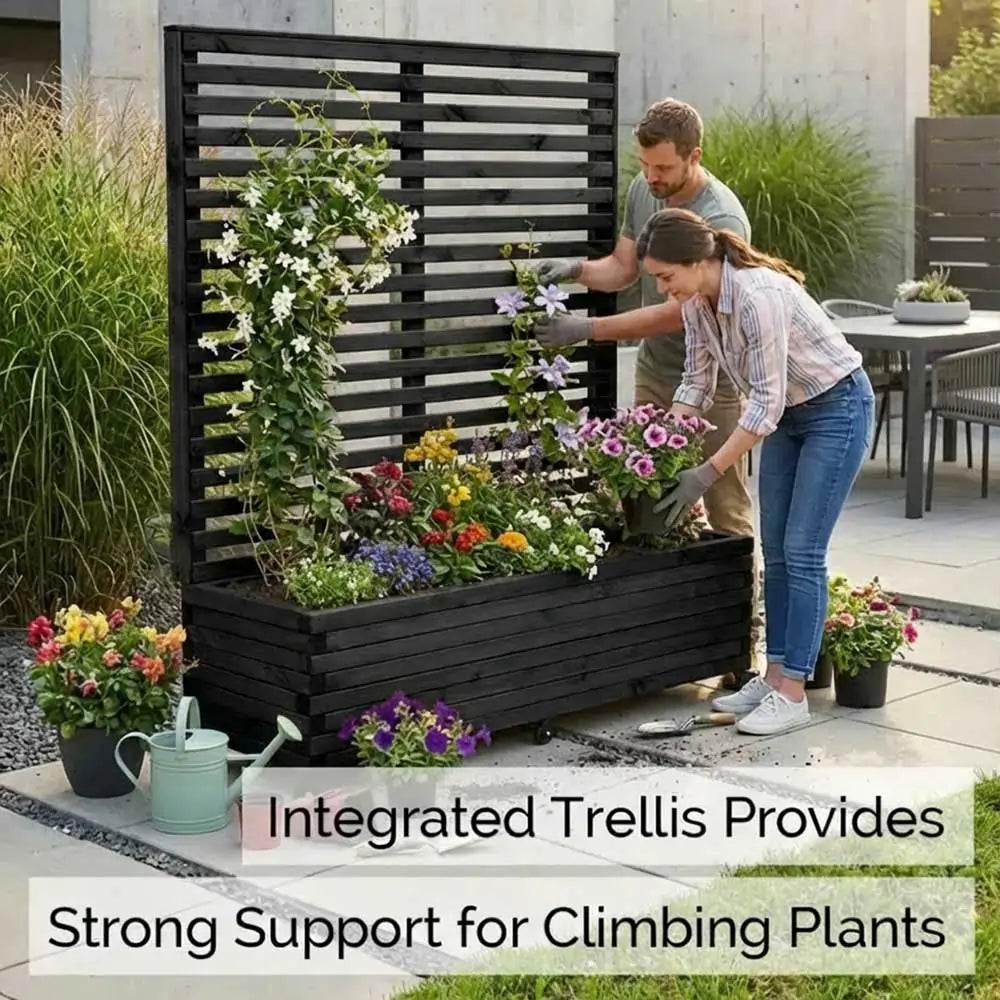 #Black
#No Wheels or Liner
#With Liner
#With Wheels
#With Liner and Wheels
#2m
#1.8m