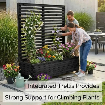 #Black
#No Wheels or Liner
#With Liner
#With Wheels
#With Liner and Wheels
#2m
#1.8m