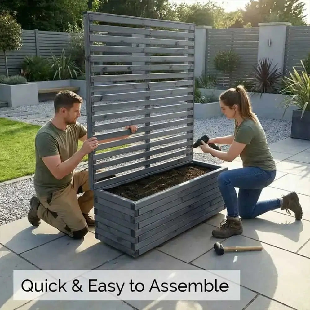 #Grey
#No Wheels or Liner
#With Liner
#With Wheels
#With Liner and Wheels
#2m
#1.8m