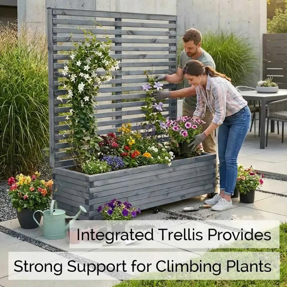 #Grey
#No Wheels or Liner
#With Liner
#With Wheels
#With Liner and Wheels
#2m
#1.8m