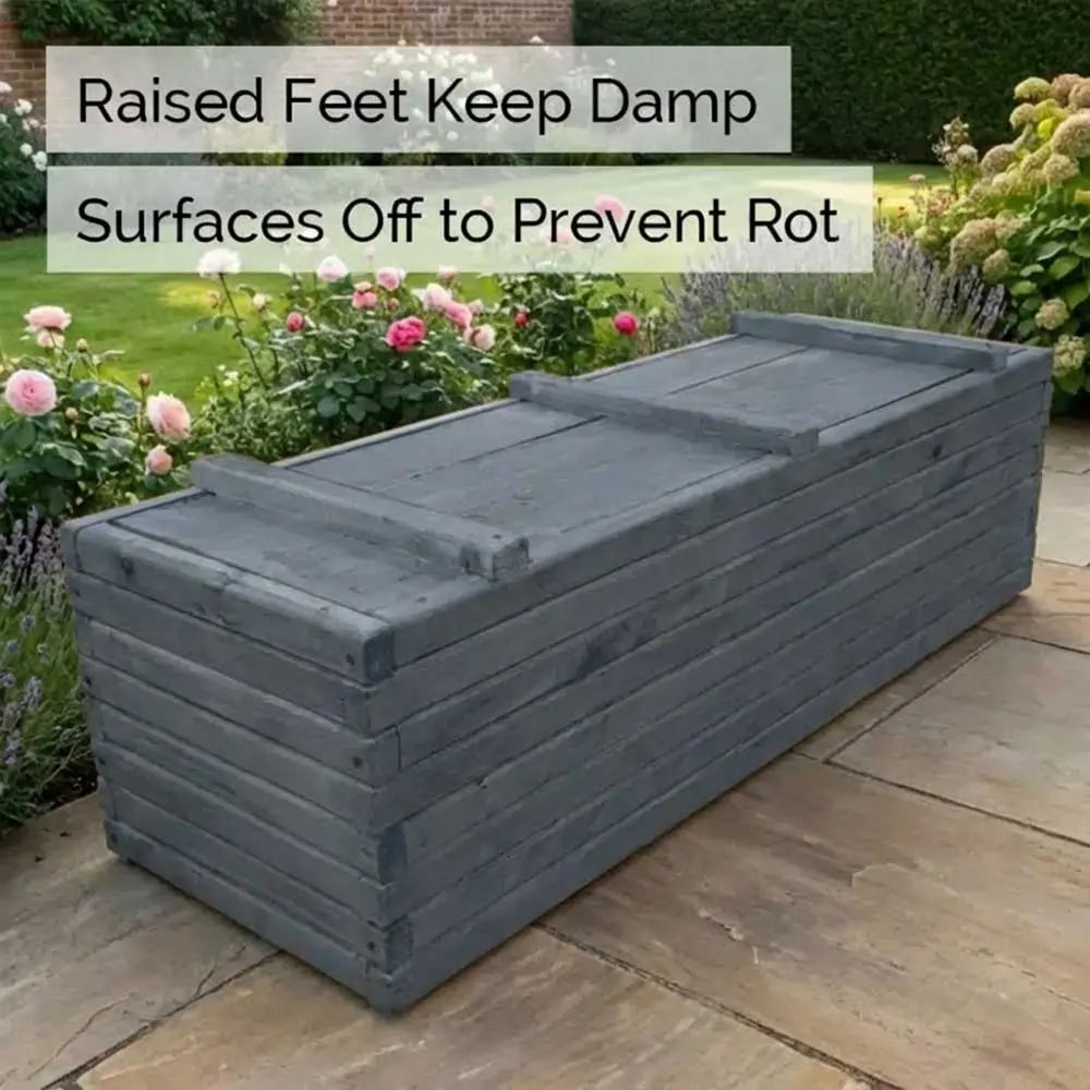 #Grey
#No Wheels or Liner
#With Liner
#With Wheels
#With Liner and Wheels
#2m
#1.8m