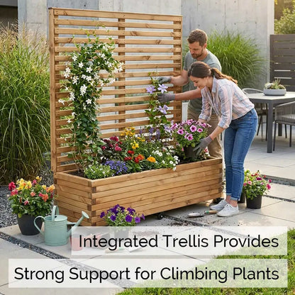 #Natural
#No Wheels or Liner
#With Liner
#With Wheels
#With Liner and Wheels
#2m
#1.8m