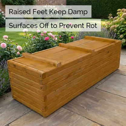 #Natural
#No Wheels or Liner
#With Liner
#With Wheels
#With Liner and Wheels
#2m
#1.8m