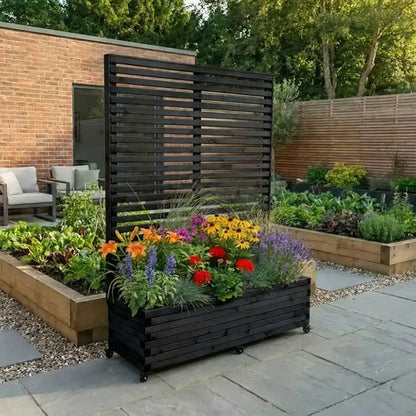 #Black
#No Wheels or Liner
#With Liner
#With Wheels
#With Liner and Wheels
#2m
#1.8m