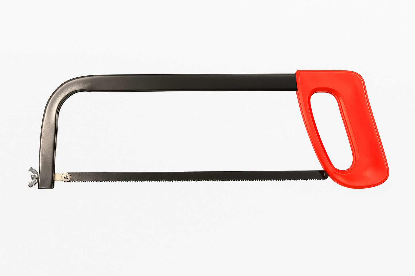 Lawn Edging Installation Kit