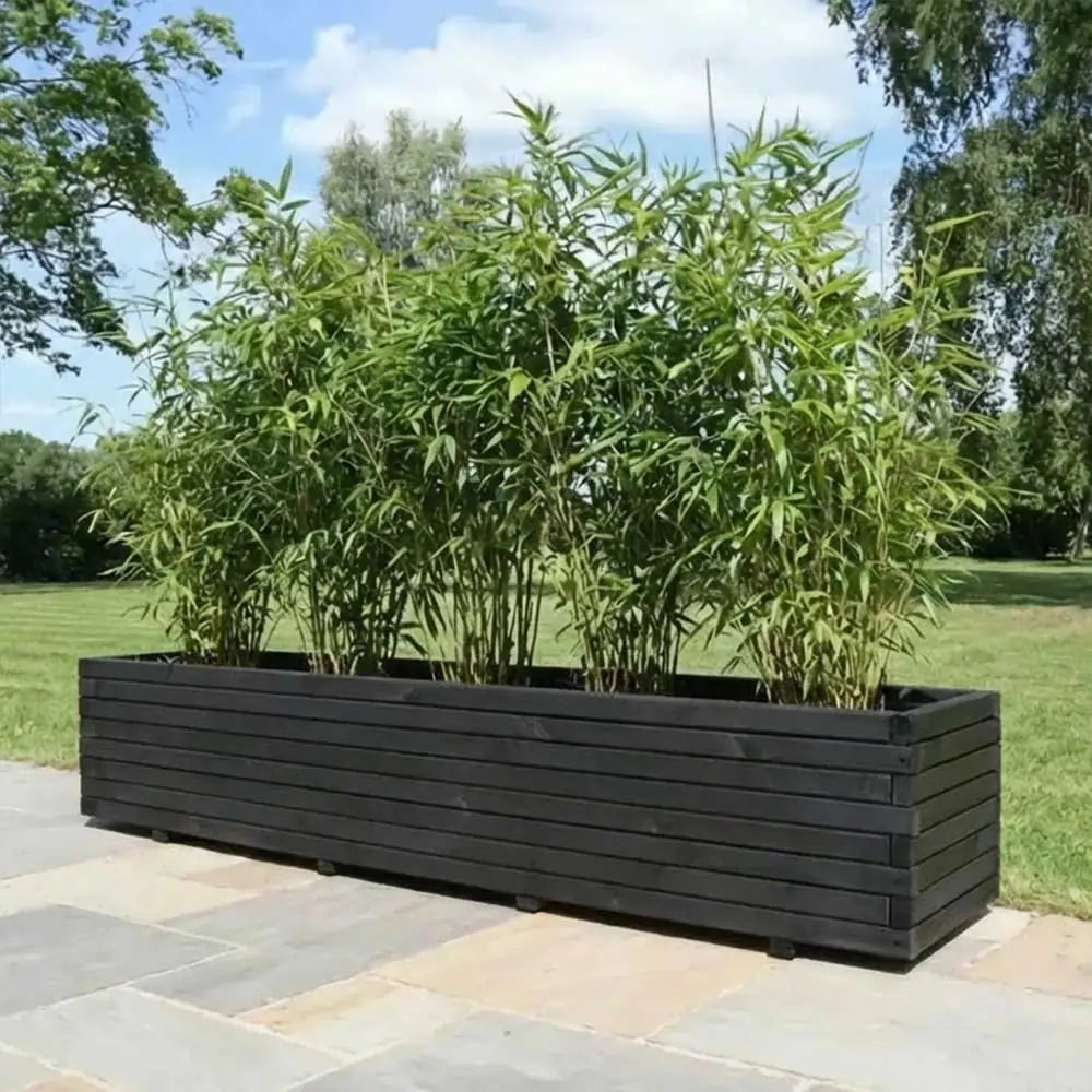 #black
#300cm(L) x 40cm(W) x 40cm(H)
#200cm(L) x 40cm(W) x 40cm(H)
#With Liner
#No Liner