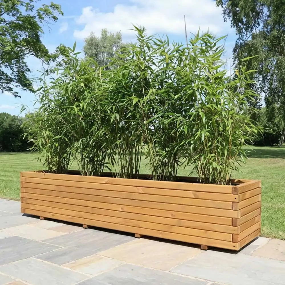 #natural
#300cm(L) x 40cm(W) x 40cm(H)
#200cm(L) x 40cm(W) x 40cm(H)
#With Liner
#No Liner