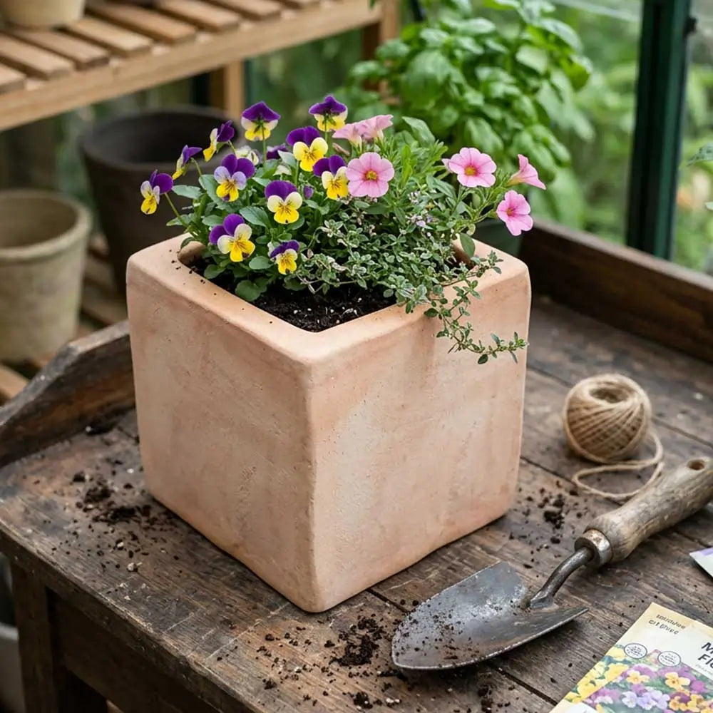 #20cm(L) x 20cm(W) x 20cm(H)