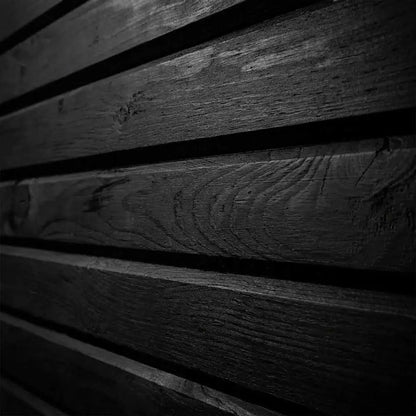 #black
#300cm(L) x 40cm(W) x 40cm(H)
#200cm(L) x 40cm(W) x 40cm(H)
#180cm(L) x 40cm(W) x 40cm(H)
#140cm(L) x 40cm(W) x 40cm(H)
#120cm(L) x 40cm(W) x 40cm(H)
#With Liner
#No Liner