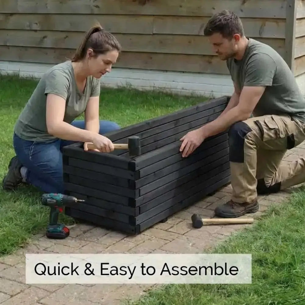 #black
#300cm(L) x 40cm(W) x 40cm(H)
#200cm(L) x 40cm(W) x 40cm(H)
#180cm(L) x 40cm(W) x 40cm(H)
#140cm(L) x 40cm(W) x 40cm(H)
#120cm(L) x 40cm(W) x 40cm(H)
#With Liner
#No Liner