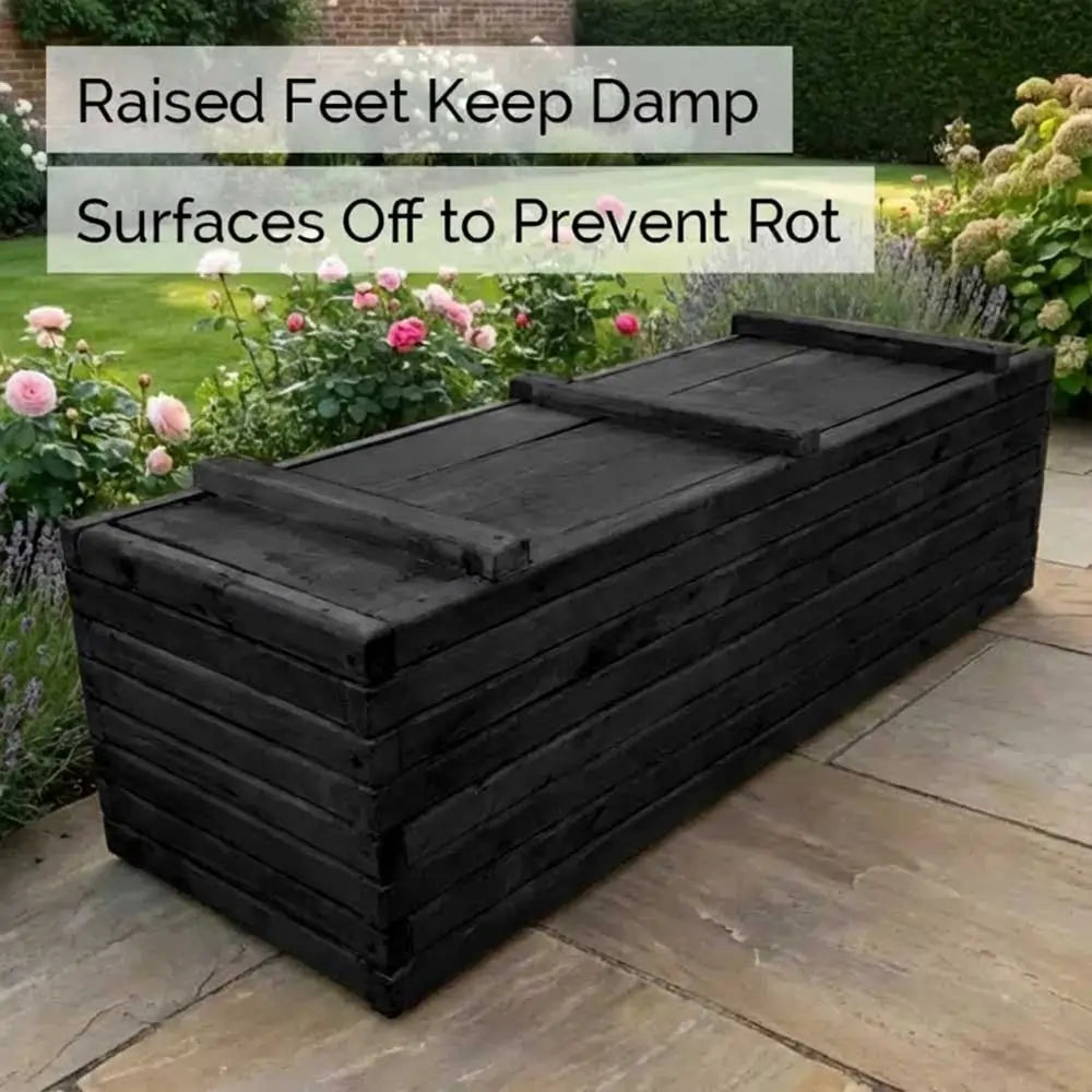 #black
#300cm(L) x 40cm(W) x 40cm(H)
#200cm(L) x 40cm(W) x 40cm(H)
#180cm(L) x 40cm(W) x 40cm(H)
#140cm(L) x 40cm(W) x 40cm(H)
#120cm(L) x 40cm(W) x 40cm(H)
#With Liner
#No Liner