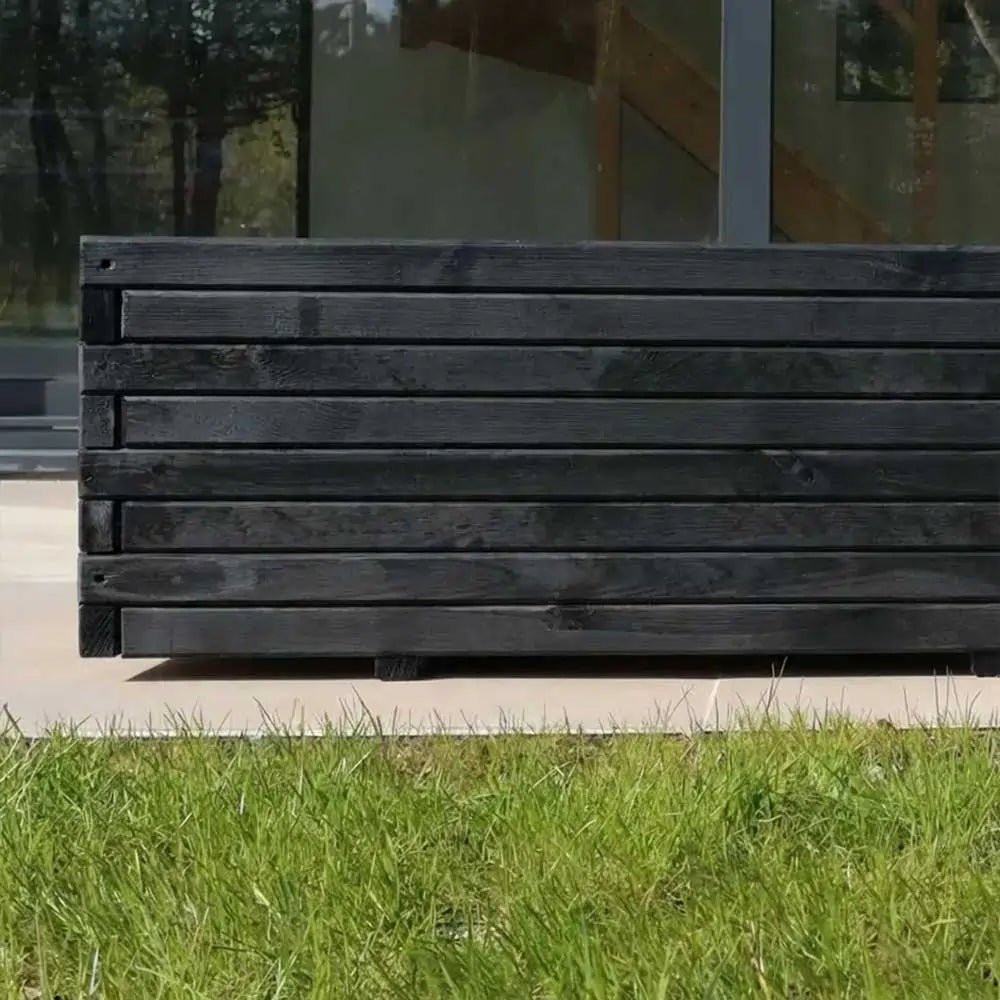 #black
#300cm(L) x 40cm(W) x 40cm(H)
#200cm(L) x 40cm(W) x 40cm(H)
#180cm(L) x 40cm(W) x 40cm(H)
#140cm(L) x 40cm(W) x 40cm(H)
#120cm(L) x 40cm(W) x 40cm(H)
#With Liner
#No Liner