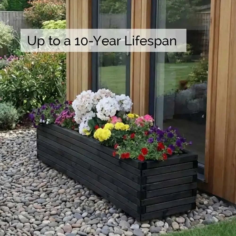 #black
#300cm(L) x 40cm(W) x 40cm(H)
#200cm(L) x 40cm(W) x 40cm(H)
#180cm(L) x 40cm(W) x 40cm(H)
#140cm(L) x 40cm(W) x 40cm(H)
#120cm(L) x 40cm(W) x 40cm(H)
#With Liner
#No Liner