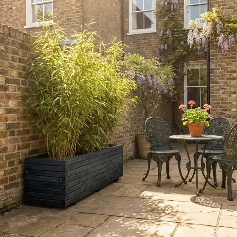 #black
#300cm(L) x 40cm(W) x 40cm(H)
#200cm(L) x 40cm(W) x 40cm(H)
#180cm(L) x 40cm(W) x 40cm(H)
#140cm(L) x 40cm(W) x 40cm(H)
#120cm(L) x 40cm(W) x 40cm(H)
#With Liner
#No Liner