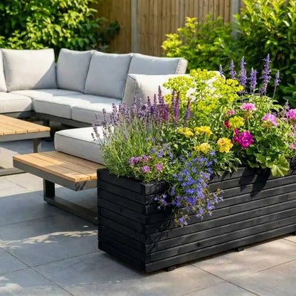 #black
#300cm(L) x 40cm(W) x 40cm(H)
#200cm(L) x 40cm(W) x 40cm(H)
#180cm(L) x 40cm(W) x 40cm(H)
#140cm(L) x 40cm(W) x 40cm(H)
#120cm(L) x 40cm(W) x 40cm(H)
#With Liner
#No Liner