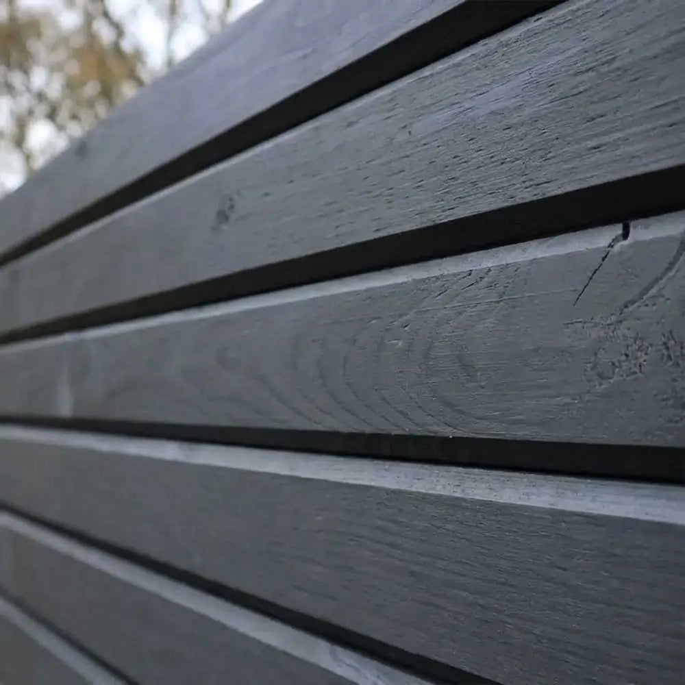 #grey
#300cm(L) x 40cm(W) x 40cm(H)
#200cm(L) x 40cm(W) x 40cm(H)
#180cm(L) x 40cm(W) x 40cm(H)
#140cm(L) x 40cm(W) x 40cm(H)
#120cm(L) x 40cm(W) x 40cm(H)
#With Liner
#No Liner