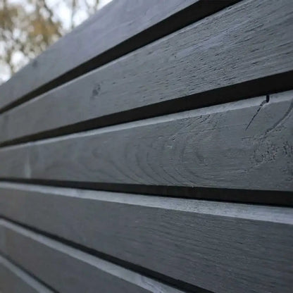 #grey
#300cm(L) x 40cm(W) x 40cm(H)
#200cm(L) x 40cm(W) x 40cm(H)
#180cm(L) x 40cm(W) x 40cm(H)
#140cm(L) x 40cm(W) x 40cm(H)
#120cm(L) x 40cm(W) x 40cm(H)
#With Liner
#No Liner